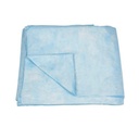 Disposable Blankets PP - 10pcs