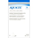 Aquacel Rope 2 X 45cm Ribbon BOX/5