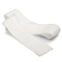 Aquacel Rope 2 X 45cm Ribbon BOX/5