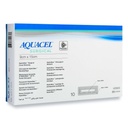 Aquacel Ag Surgical 9cm X 15cm BOX/10
