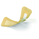 Aquacel Ag Surgical 9cm X 15cm BOX/10