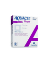 Aquacel Foam Non-Adhesive Dressing 10 X 10cm BOX/10