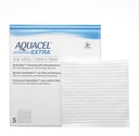 Aquacel Extra 15cmx15cm BOX/5
