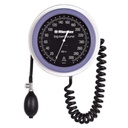 Riester Sphygmomanometer Big Ben Wall Model