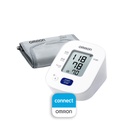 Omron HEM7142T1 Standard Blood Pressure Monitor