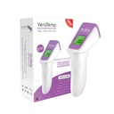 Veratemp Infrascan Non Contact Thermometer