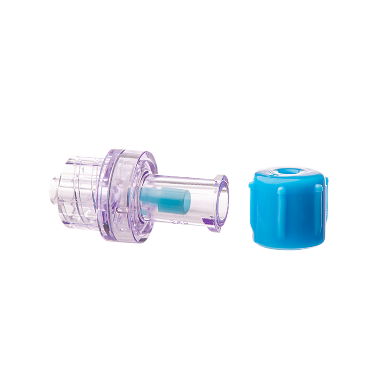 Luer Activated Valve - Box of 50