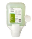 Microshield 2 Chlorhexidine Skin Cleanser -1.5L