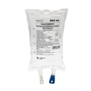 Fresenius Kabi Compound Sodium Lactate (Hartmann's Solution) 500ml