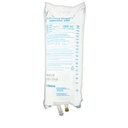 Lactated Ringer's Injection USP (Hartmanns Solution) - 1000 mL