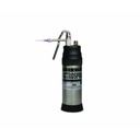 Nitrospray Cryotherapy Flask 300ml