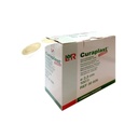 Curaplast Sensitive Spots 2.3 X 4cm - BOX/100