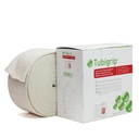 Tubigrip Tubular Bandage Size E 29-46cm Natural/White 10m