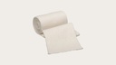 Tubigrip Tubular Bandage Size E 29-46cm Natural/White 10m