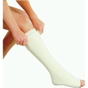 Tubigrip Tubular Bandage Size E 29-46cm Natural/White 10m
