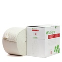 Tubigrip Tubular Elastic Support Bandage Size F