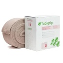 Tubigrip Tubular Bandage Size E 29-46cm Beige/Flesh 10m