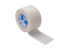 Micropore Surgical Tape 25mm X 9.1m White - BOX/12