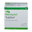 Tubifast 2-Way Stretch Green Medium Limbs 5cm x 10m EACH