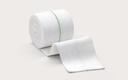 Tubifast 2-Way Stretch Green Medium Limbs 5cm x 10m EACH