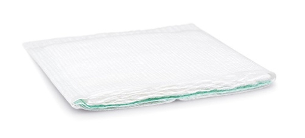 Zetuvit Plus 10x10cm - Box 10