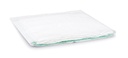 Zetuvit Plus 10x10cm - Box 10
