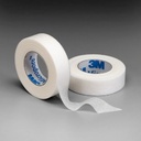 Micropore Surgical Tape 50mm X 9.1m White-BOX/6