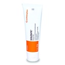 Solosite Wound Gel 50gr ea