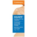 Solosite Wound Gel 50gr ea