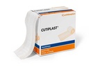 Cutiplast Roll 6cm X 5m