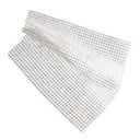 Jelonet Paraffin Gauze Dressing 10cm X 10cm - Box of50