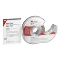 3M Red Dot Trace Prep 2236 (ROLL)