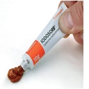 Iodosorb Ointment 10g Tube - EACH