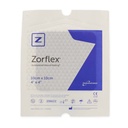 Zorflex Wound Contact Layer 10cm x 10cm - Box of 10