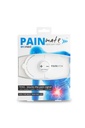 PAINmate® Tens Machine