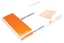 Bactigras Gauze Dressing 10cm x 10cm - Box of 10