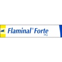 Flaminal Forte Gel 50g