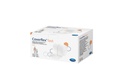 Coverflex Fast 17.5cmx10m Beige