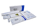 Medomics SARS-CoV-2 Antigen Test Kit - 5 Pack