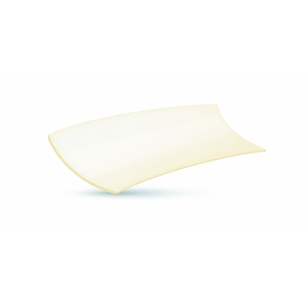 ActivHeal Aquafiber Rope Dressing 2cm X 42cm BOX/5