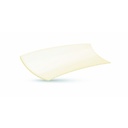 ActivHeal Aquafiber Rope Dressing 2cm X 42cm BOX/5