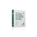 ActivHeal Aquafiber Extra 2cm X 46cm Ribbon BOX/ 05