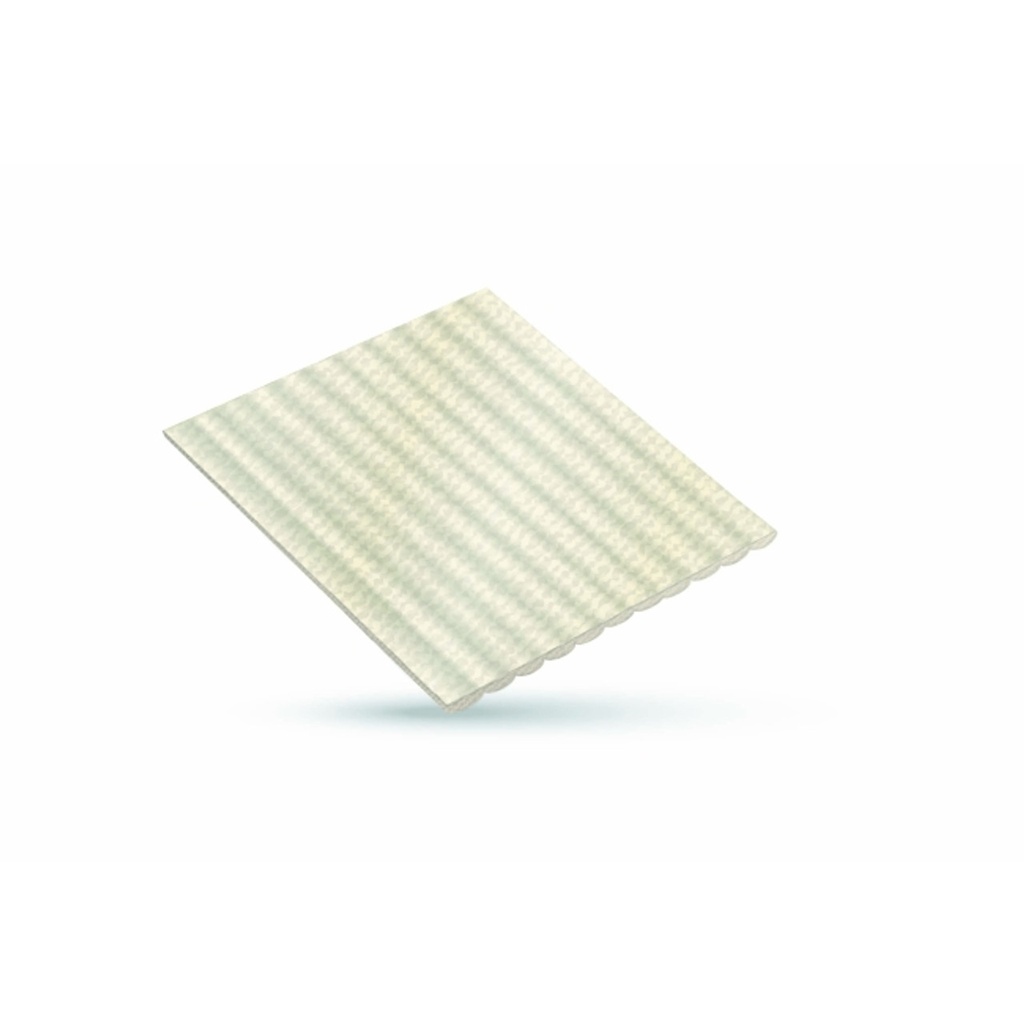ActivHeal Aquafiber Extra 2cm X 46cm Ribbon BOX/ 05