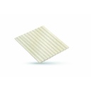 ActivHeal Aquafiber Extra 2cm X 46cm Ribbon BOX/ 05