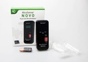 AlcoSense Novo