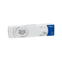 Medomics SARS-CoV-2 & Influenza A/B Antigen Combo Test - Single test