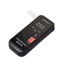 AlcoSense Novo