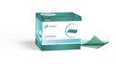 Sorbact Compress Dressing 4 x 6cm BOX/40