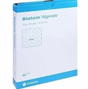 Biatain Alginate 10 x 10cm - Box/10
