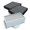 Intellipure Annual Compact Filter Set